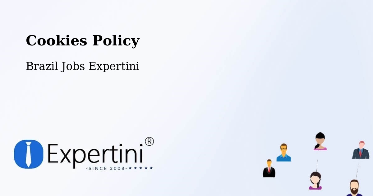 Cookie Policy – Matina - Brazil Jobs Expertini