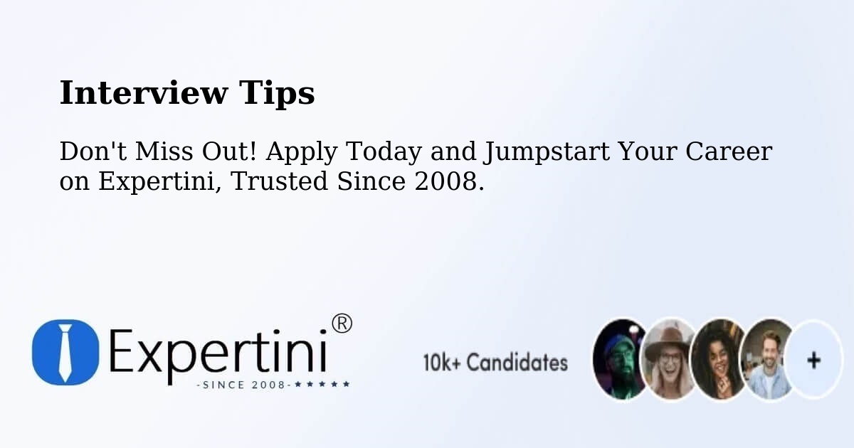 Interview Tips & Techniques for Job Seekers – Matina - Matina, Brazil Jobs Expertini