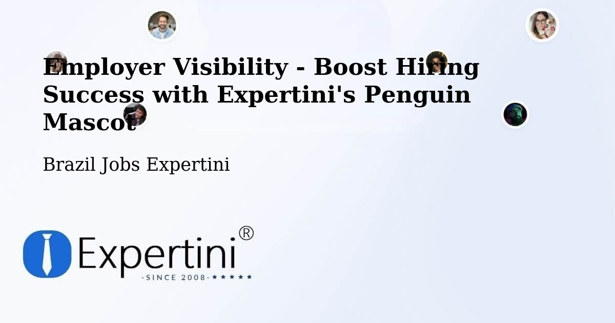 CV and Resume Visibility Optimization – Matina - Brazil Jobs Expertini